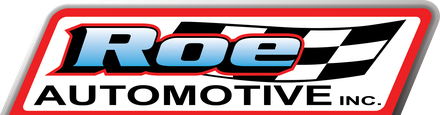 Roe Automotive Inc., Zion, Illinois